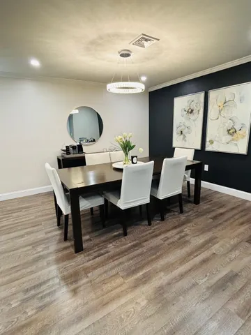 $379,900 | 5 Blackstone Drive, Unit 7, Nashua, NH 03063