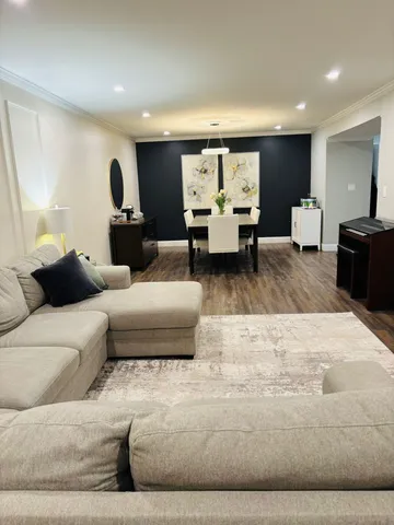 $379,900 | 5 Blackstone Drive, Unit 7, Nashua, NH 03063