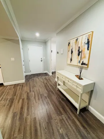 $379,900 | 5 Blackstone Drive, Unit 7, Nashua, NH 03063