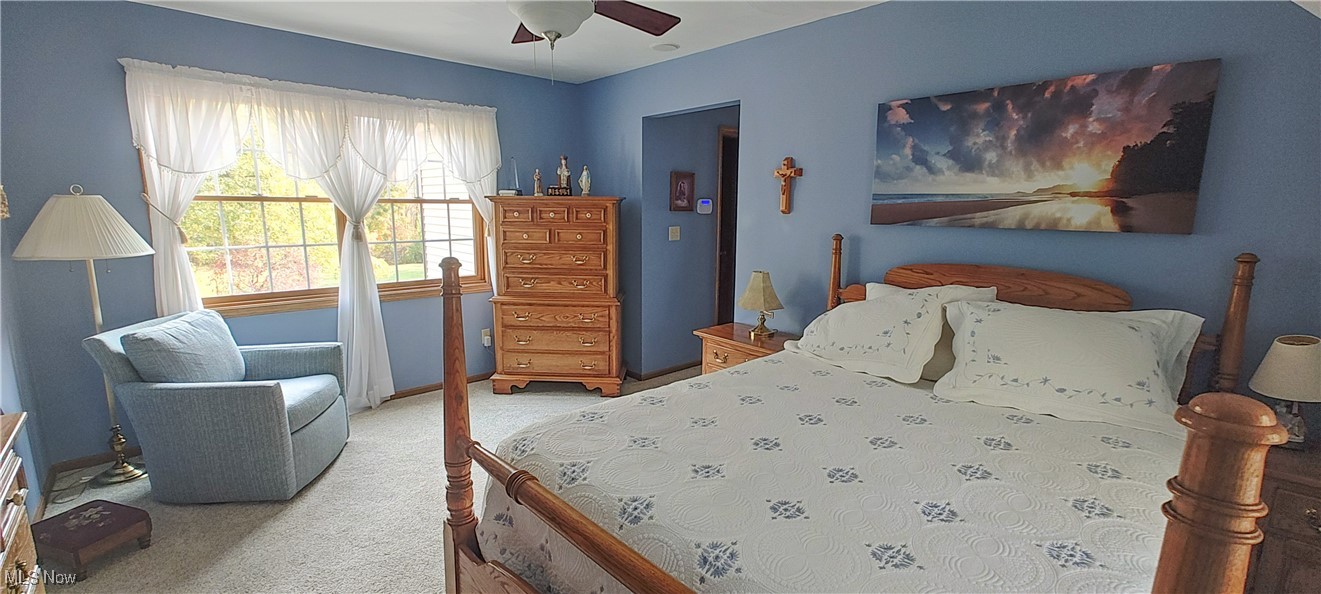 13131 Unity Road New Springfield, OH 44443 - Photo 14 of 46