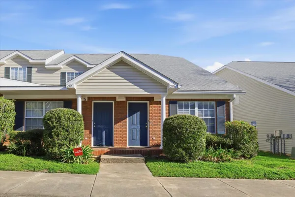 $149,900 | 2738 West Tharpe Street, Unit 2106, Tallahassee, FL 32303