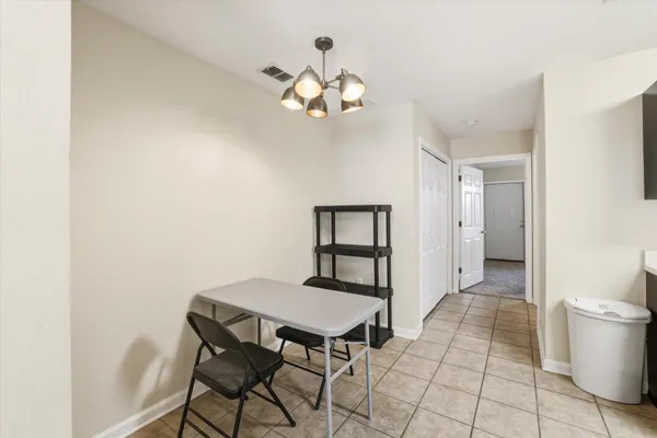 $149,900 | 2738 West Tharpe Street, Unit 2106, Tallahassee, FL 32303