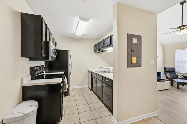 $149,900 | 2738 West Tharpe Street, Unit 2106, Tallahassee, FL 32303