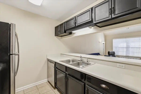 $149,900 | 2738 West Tharpe Street, Unit 2106, Tallahassee, FL 32303