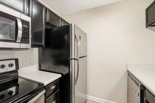 $149,900 | 2738 West Tharpe Street, Unit 2106, Tallahassee, FL 32303