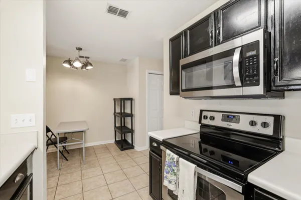 $149,900 | 2738 West Tharpe Street, Unit 2106, Tallahassee, FL 32303