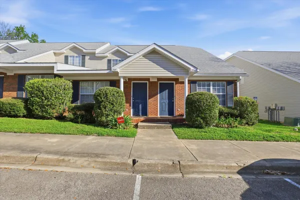 $149,900 | 2738 West Tharpe Street, Unit 2106, Tallahassee, FL 32303