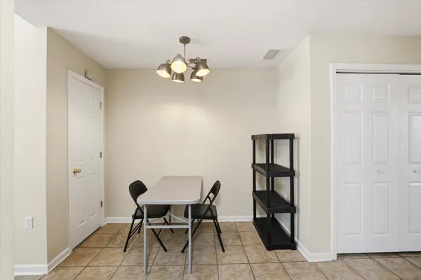 $149,900 | 2738 West Tharpe Street, Unit 2106, Tallahassee, FL 32303