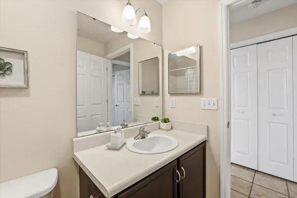 $149,900 | 2738 West Tharpe Street, Unit 2106, Tallahassee, FL 32303