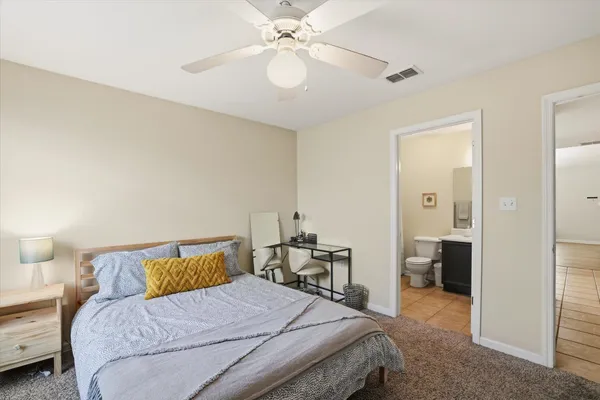 $149,900 | 2738 West Tharpe Street, Unit 2106, Tallahassee, FL 32303