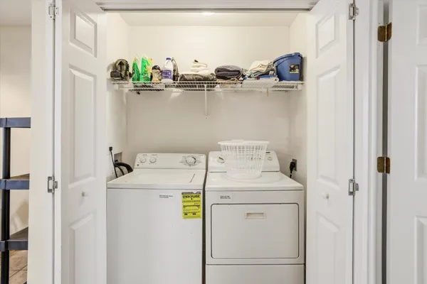 $149,900 | 2738 West Tharpe Street, Unit 2106, Tallahassee, FL 32303