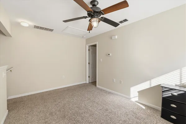 $149,900 | 2738 West Tharpe Street, Unit 2106, Tallahassee, FL 32303