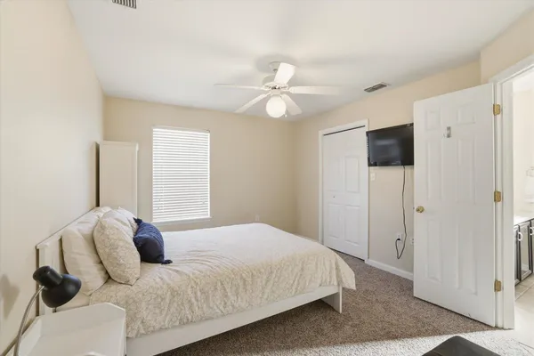 $149,900 | 2738 West Tharpe Street, Unit 2106, Tallahassee, FL 32303