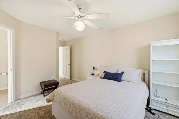 $149,900 | 2738 West Tharpe Street, Unit 2106, Tallahassee, FL 32303