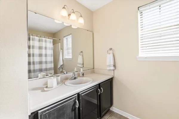 $149,900 | 2738 West Tharpe Street, Unit 2106, Tallahassee, FL 32303