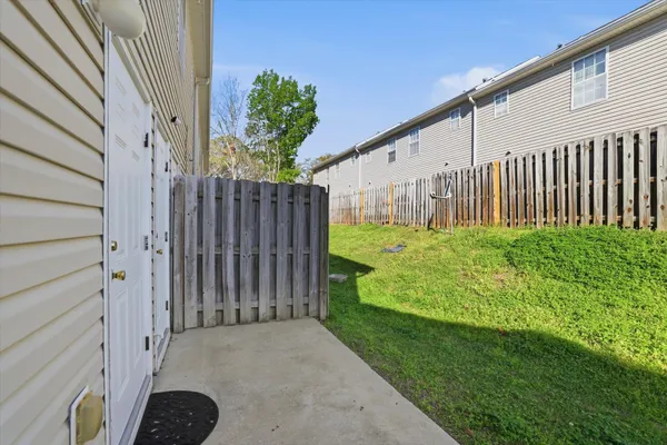 $149,900 | 2738 West Tharpe Street, Unit 2106, Tallahassee, FL 32303