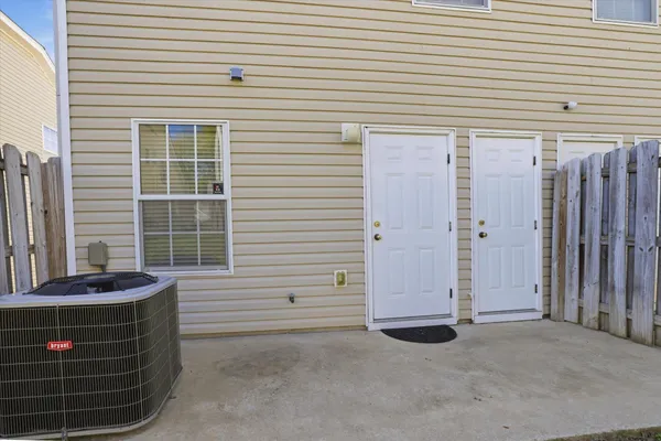 $149,900 | 2738 West Tharpe Street, Unit 2106, Tallahassee, FL 32303