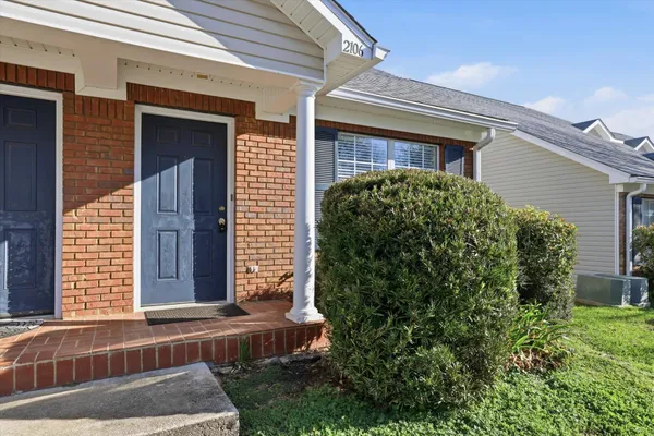 $149,900 | 2738 West Tharpe Street, Unit 2106, Tallahassee, FL 32303