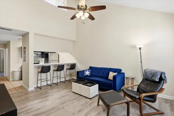 $149,900 | 2738 West Tharpe Street, Unit 2106, Tallahassee, FL 32303