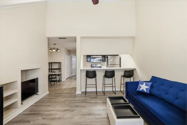 $149,900 | 2738 West Tharpe Street, Unit 2106, Tallahassee, FL 32303