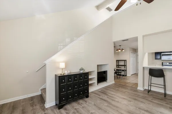 $149,900 | 2738 West Tharpe Street, Unit 2106, Tallahassee, FL 32303