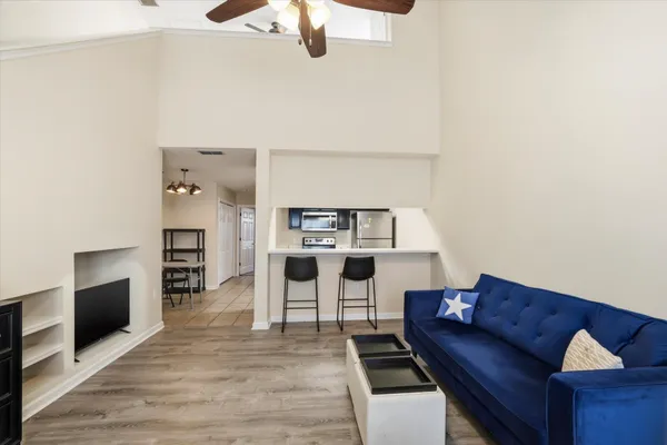 $149,900 | 2738 West Tharpe Street, Unit 2106, Tallahassee, FL 32303