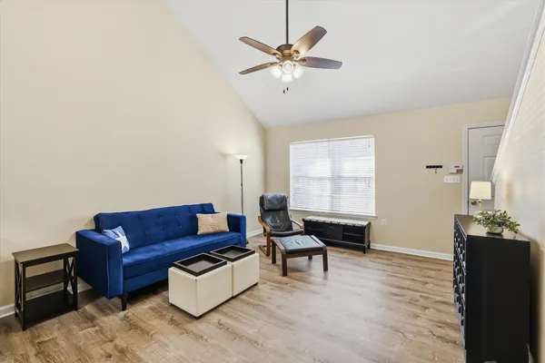 $149,900 | 2738 West Tharpe Street, Unit 2106, Tallahassee, FL 32303