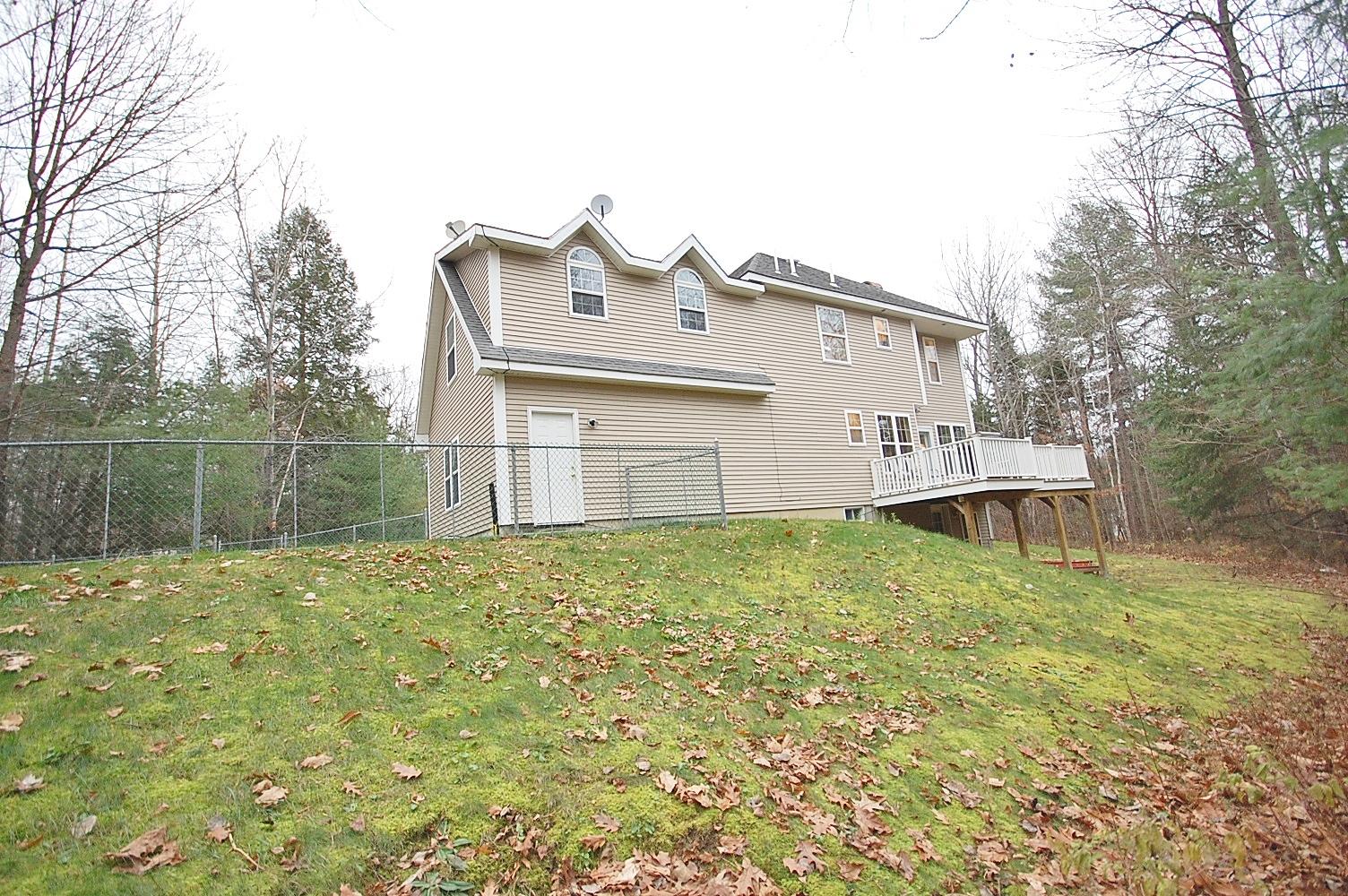 2 Colby Drive Windham, ME 04062 - Photo 27 of 51 Windham_Maine_Real Estate_Tru Brit Realt