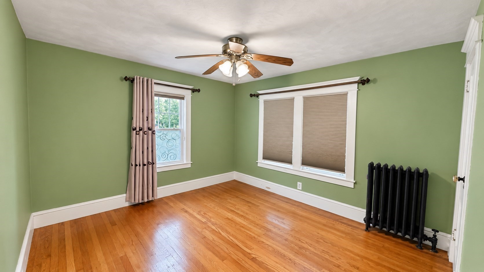 25 Wexford Street Springfield, MA 01118 - Photo 21 of 42 Gallery Image 21