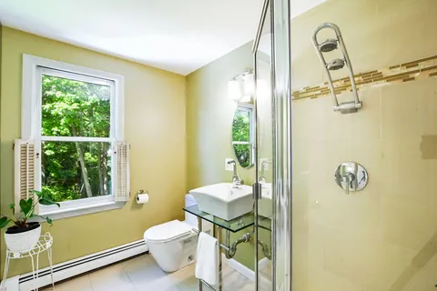 $850,000 | 1 Moody Drive, Sandwich, MA 02563