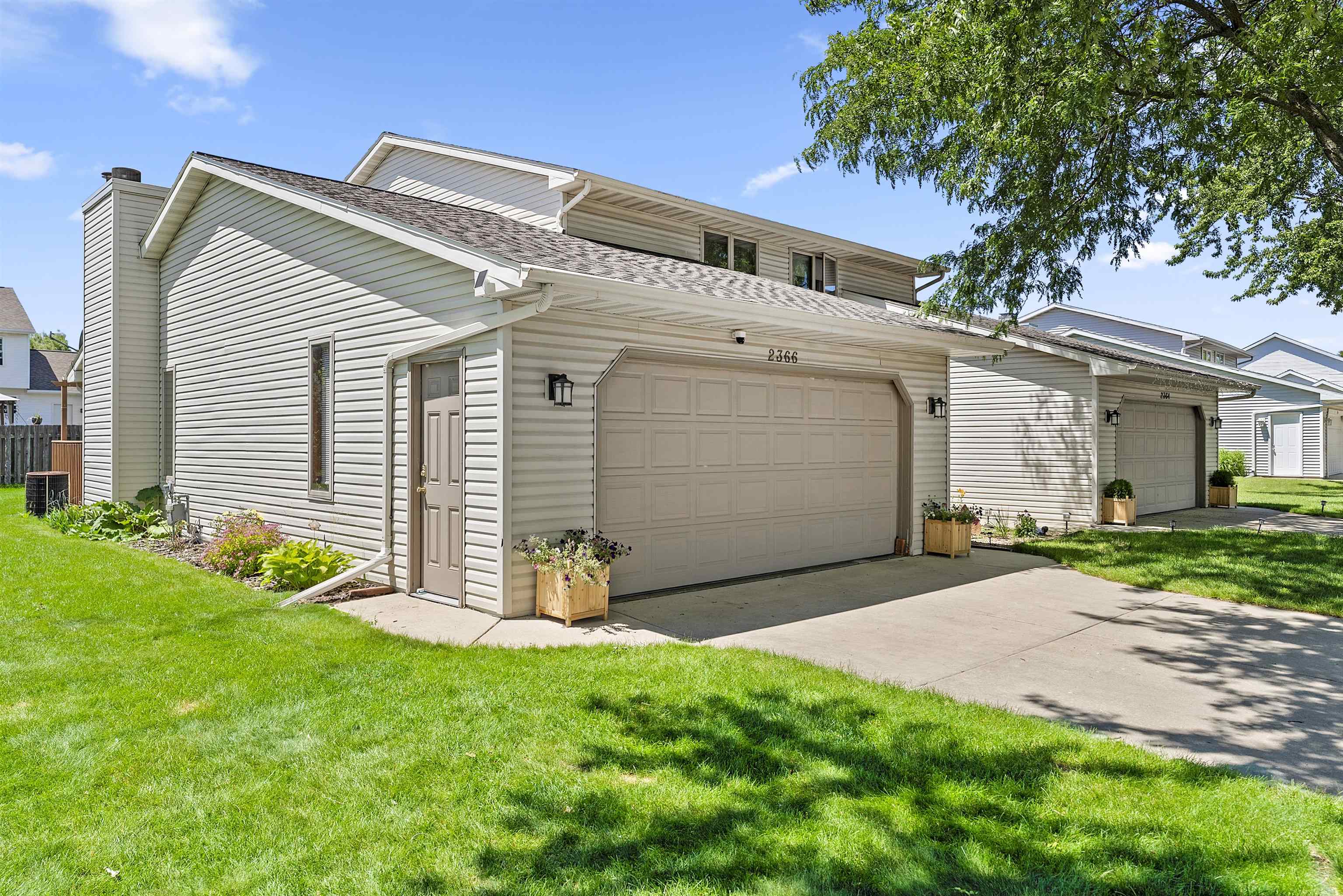 2364 Cedar Ridge Green Bay, WI 54313 - Photo 82 of 90