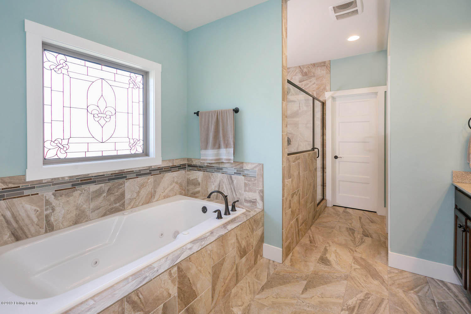 509 Yoder Tipton Road Taylorsville, KY 40071 - Photo 42 of 59 042