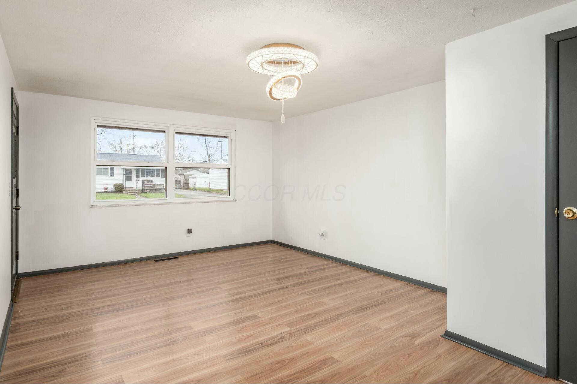 3773 Ardath Road Columbus, OH 43228 - Photo 13 of 47 tempImageyyTb7A