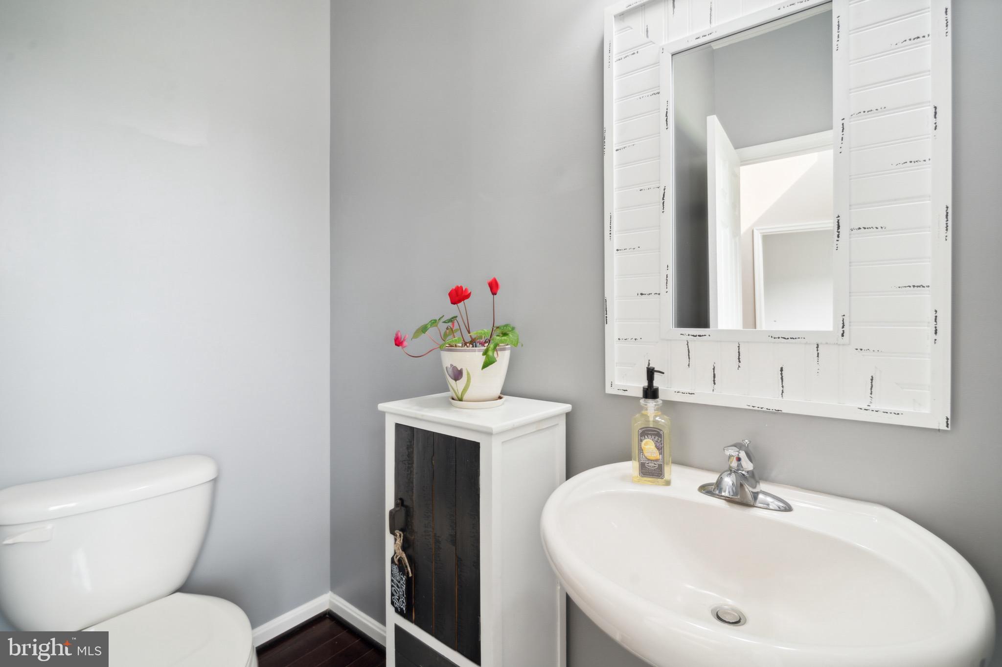 104 Heflin Road Stafford, VA 22556 - Photo 35 of 95 Gallery Image 35