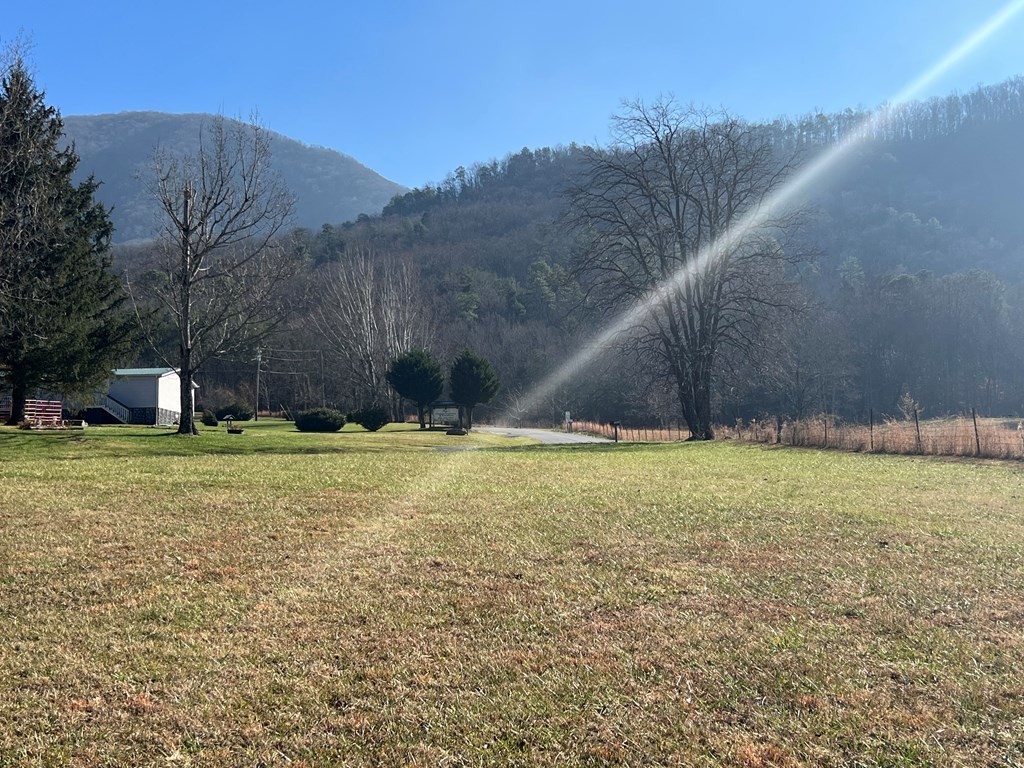 11 Katy Hollar Rd. Road Sevierville, TN 37862 - Photo 11 of 17