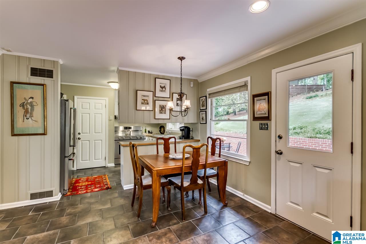 1455 Overlook Road Birmingham, AL 35209 - Photo 15 of 34 Gallery Image 15