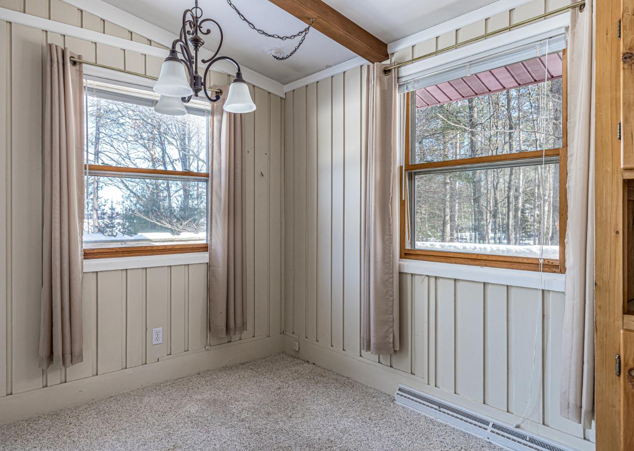 11250 Bay Ridge Court Minocqua, WI 54548 - Photo 11 of 35 Gallery Image 11