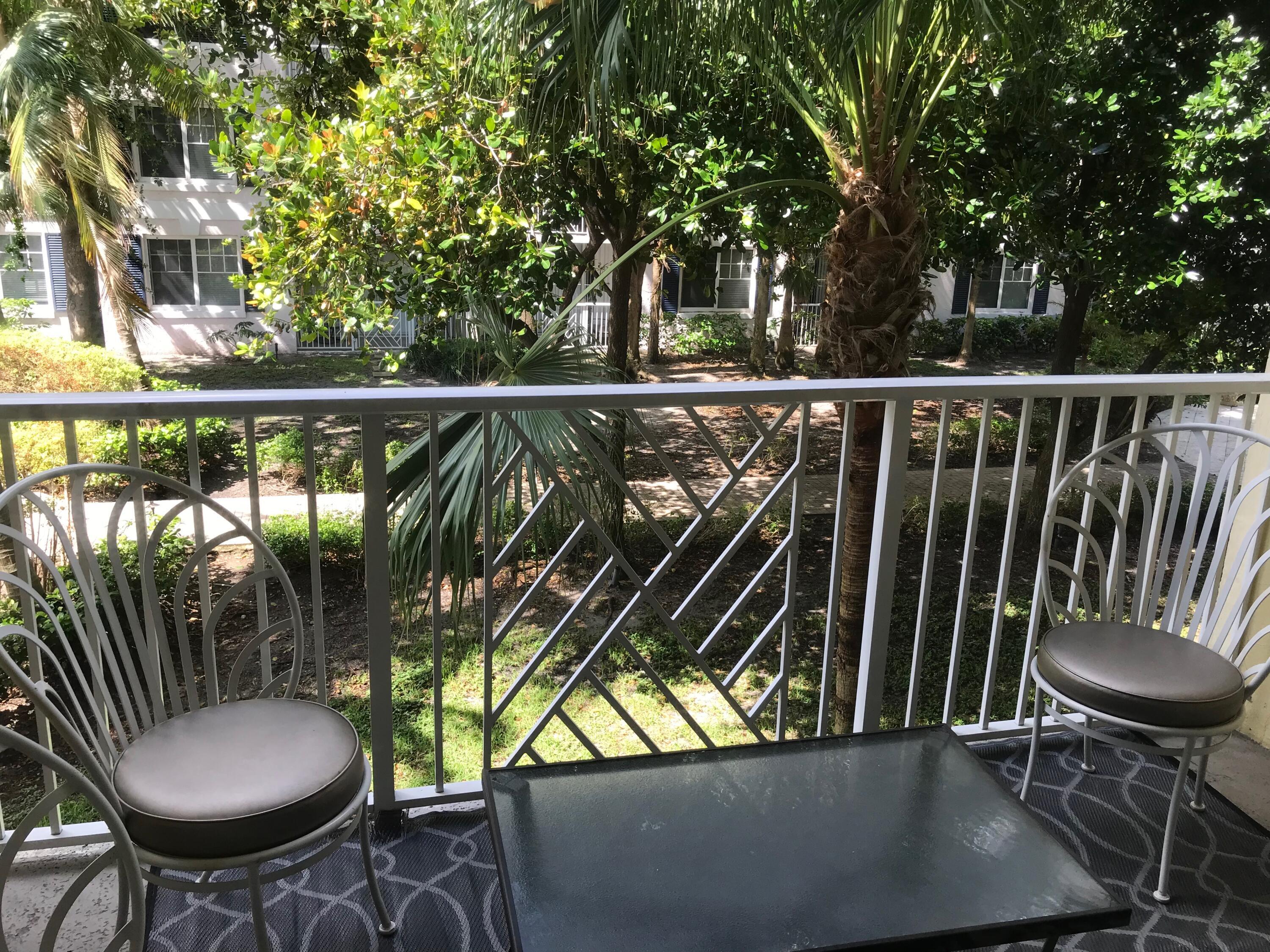 621 East Woolbright Road, Unit 202 Boynton Beach, FL 33435 - Photo 10 of 22 IMG_3158