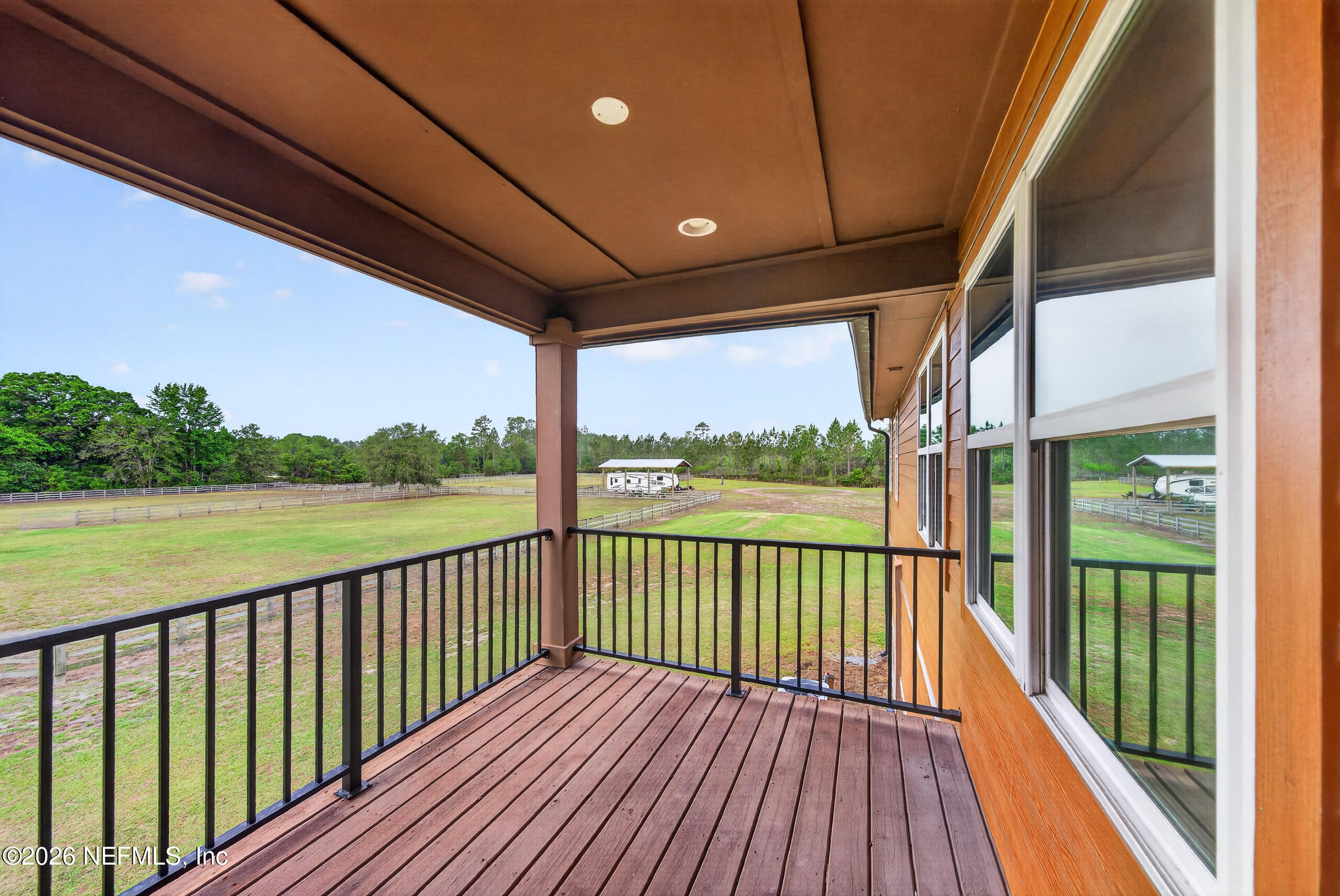 1845 Kinard Road Bryceville, FL 32009 - Photo 50 of 107 STA05665
