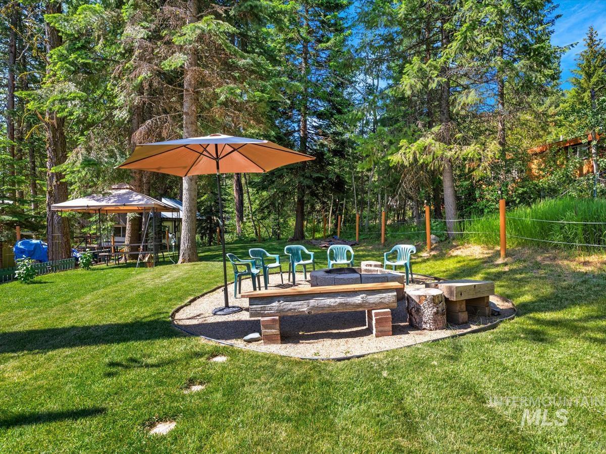 497 Micki Road Cascade, ID 83611 - Photo 14 of 21