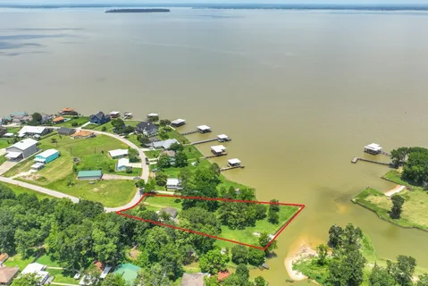 $399,500 | 151 Lakeview Circle, Coldspring, TX 77331