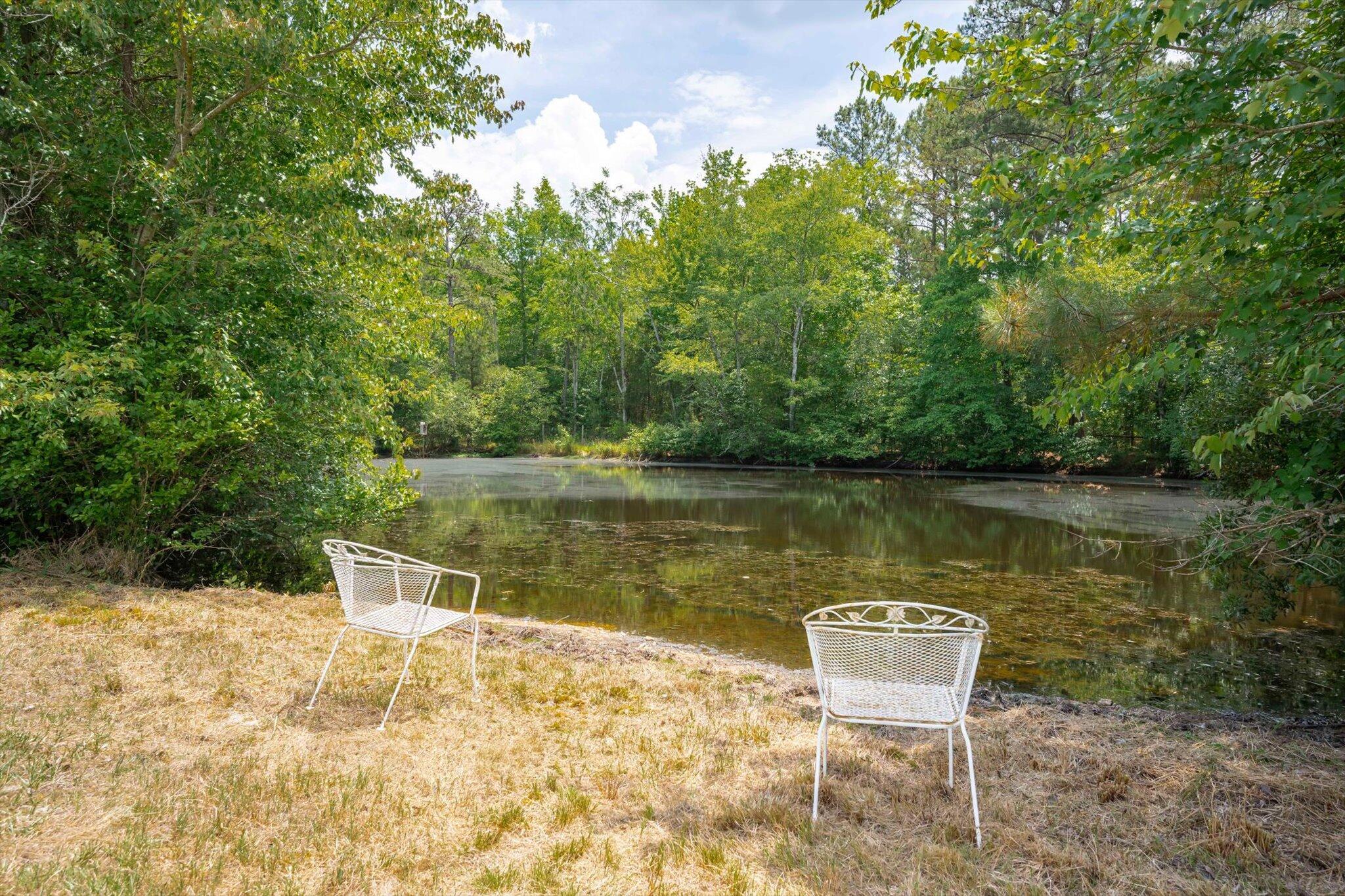 153 Barksdale Ferry Road McCormick, SC 29835 - Photo 70 of 90