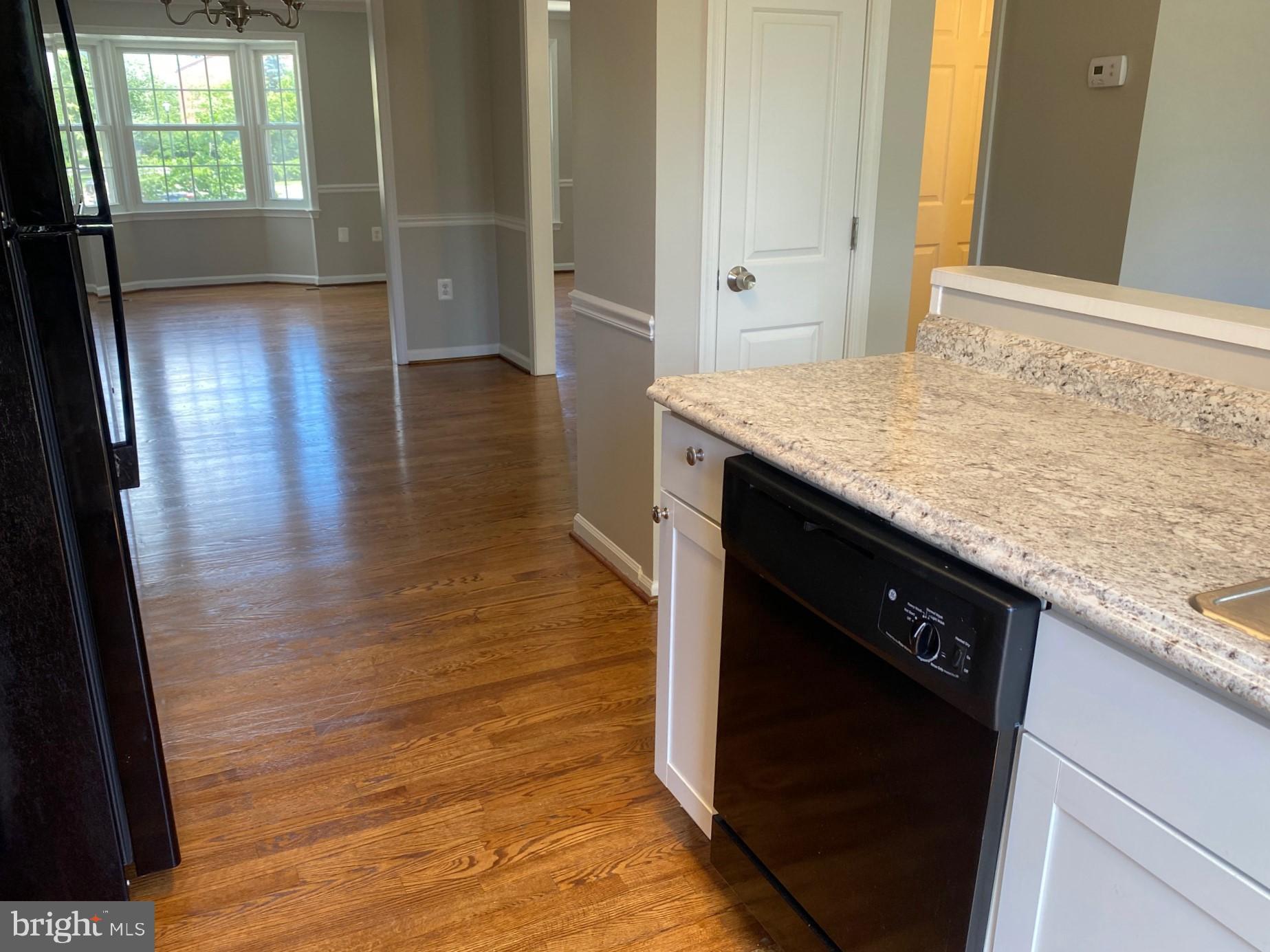 8027 Hollow Reed Court Frederick, MD 21701 - Photo 11 of 24 Gallery Image 11