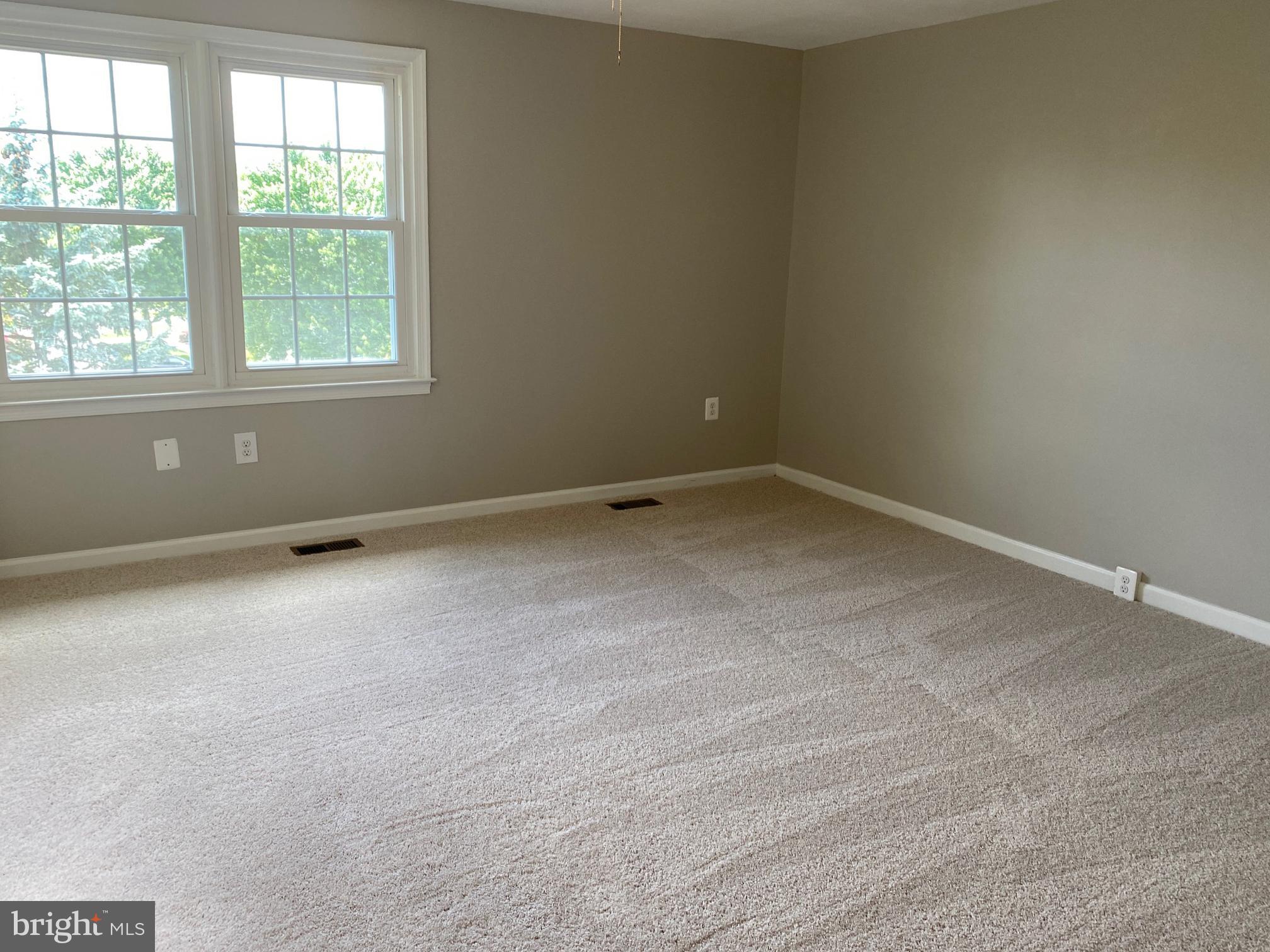 8027 Hollow Reed Court Frederick, MD 21701 - Photo 15 of 24 Gallery Image 15