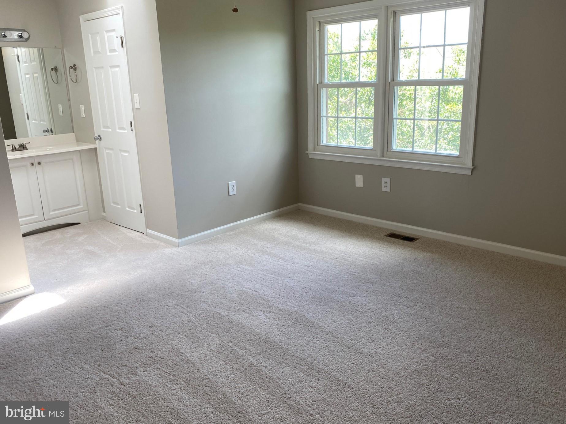 8027 Hollow Reed Court Frederick, MD 21701 - Photo 16 of 24 Gallery Image 16