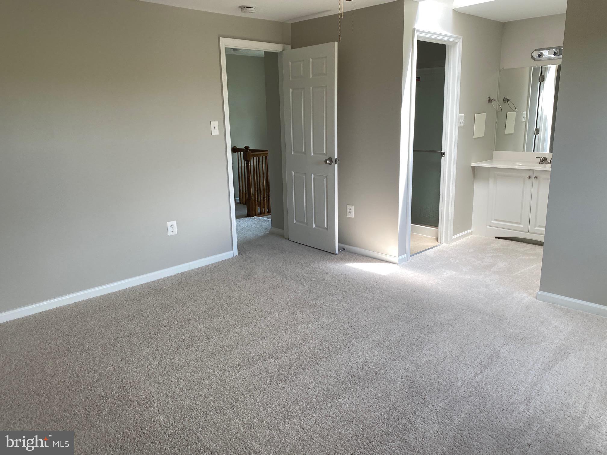 8027 Hollow Reed Court Frederick, MD 21701 - Photo 17 of 24 Gallery Image 17