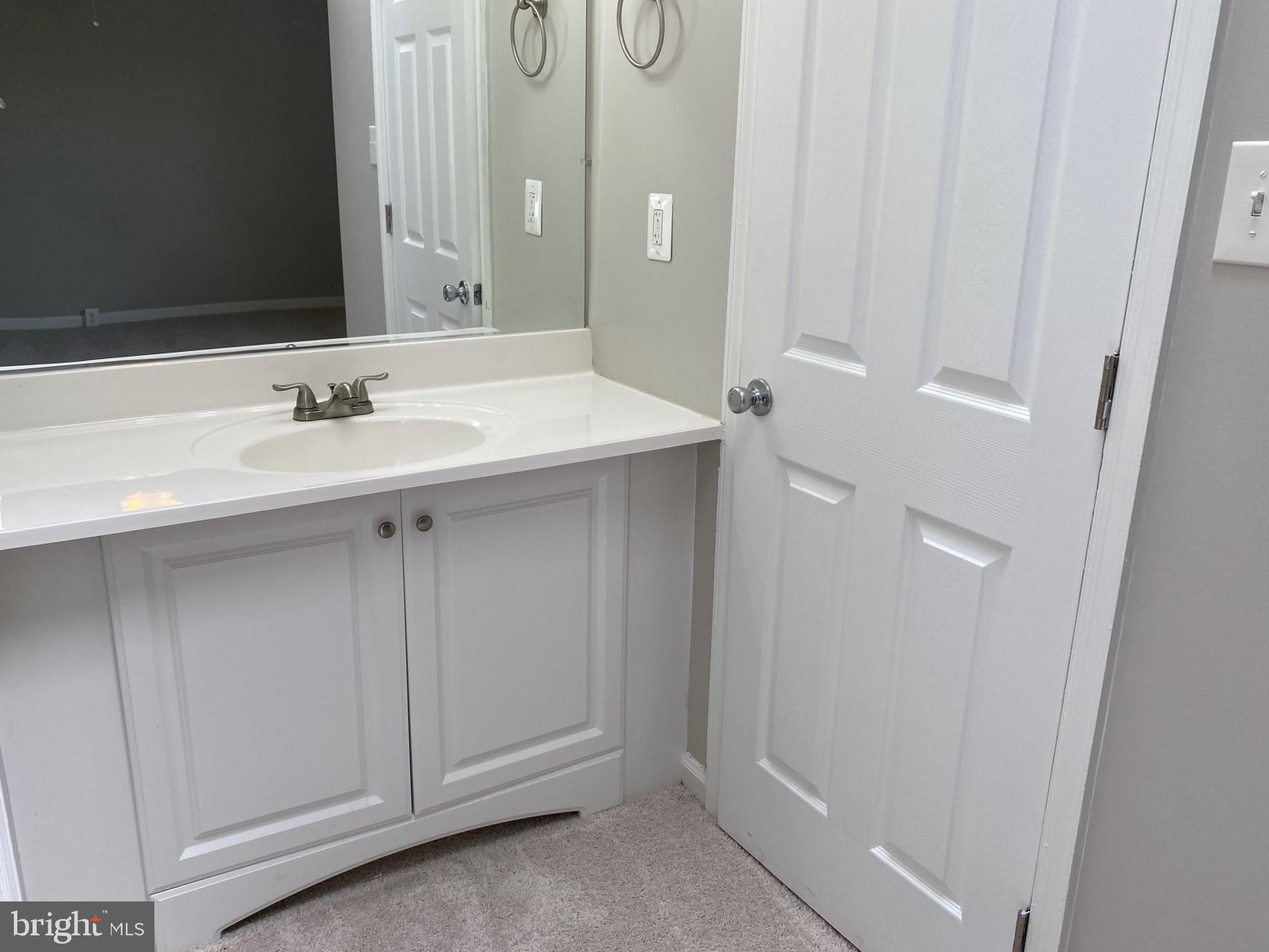 8027 Hollow Reed Court Frederick, MD 21701 - Photo 19 of 24 Gallery Image 19