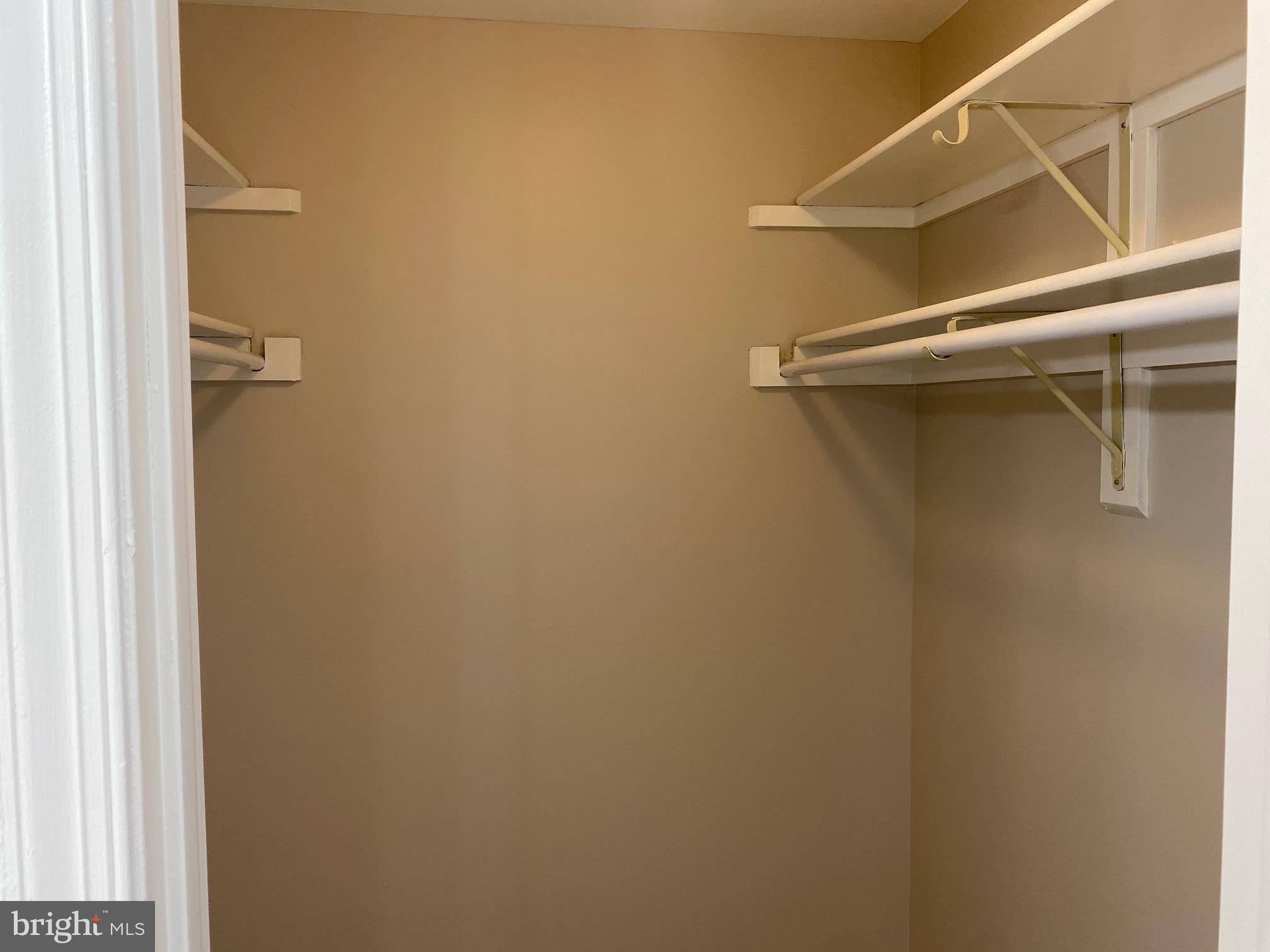 8027 Hollow Reed Court Frederick, MD 21701 - Photo 20 of 24 Gallery Image 20