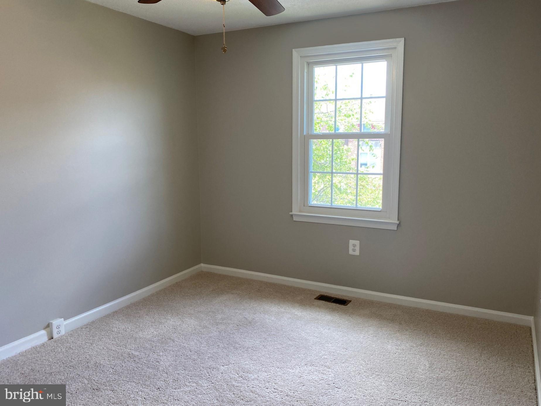 8027 Hollow Reed Court Frederick, MD 21701 - Photo 22 of 24 Gallery Image 22