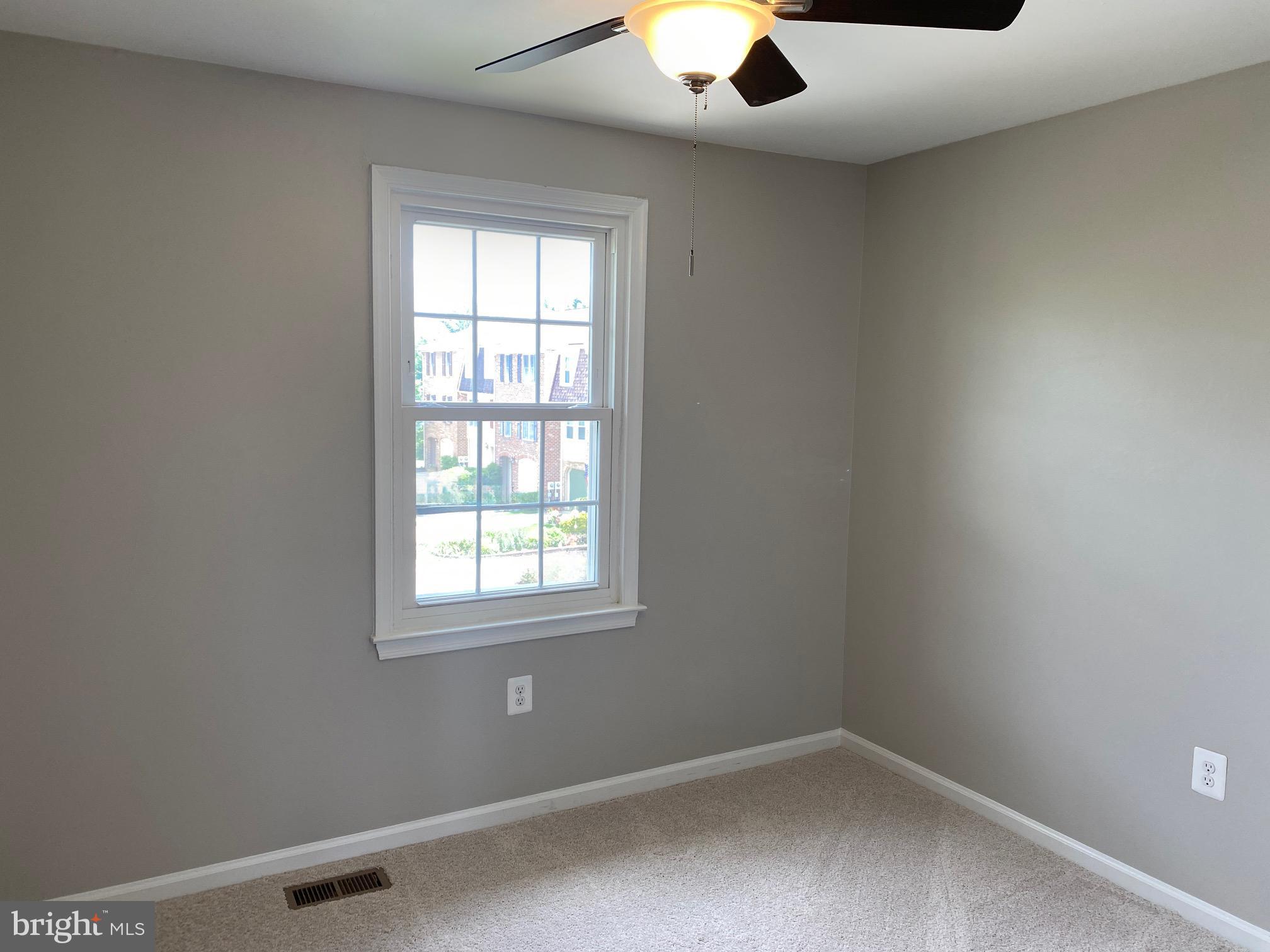 8027 Hollow Reed Court Frederick, MD 21701 - Photo 23 of 24 Gallery Image 23